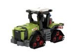 SchäFer Toy Company Gmbh Brixies Plus Claas Xerion 12.650 Terra T
