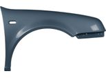 Parafango Vw Golf Iv 4 Destra LD5X 97-06 Nuovo Verniciato