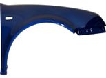 Parafango Vw Golf Iv 4 Destra LC5H 97-06 Nuovo Verniciato