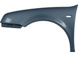 Parafango Vw Golf Iv 4 Sinistra LD5X 97-06 Nuovo Verniciato