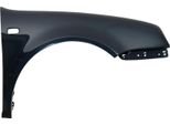 Parafango Vw Golf Iv 4 Destra LC9Z 97-06 Nuovo Verniciato