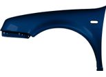 Parafango Vw Golf Iv 4 Sinistra LB5N 97-06 Nuovo Verniciato