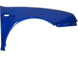 Parafango Vw Golf Iv 4 Destra LW5Z 97-06 Nuovo Verniciato