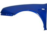 Parafango Vw Golf Iv 4 Sinistro LW5Z 97-06 Nuovo Verniciato