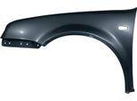 Parafango Vw Golf Iv 4 Sinistra LC7V 97-06 Nuovo Verniciato