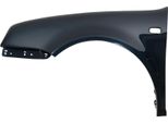 Parafango Vw Golf Iv 4 Sinistro LC9Z 97-06 Nuovo Verniciato