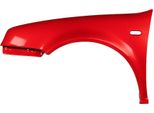 Parafango Vw Golf Iv 4 Sinistra LP3G 97-06 Nuovo Verniciato