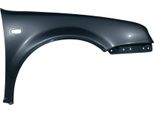 Parafango Per Vw Golf Iv 4 97-06 LC7V Destro Nuovo Verniciato