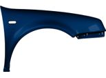 Parafango Vw Golf Iv 4 Destra LA5G 97-06 Nuovo Verniciato