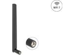 Delock Wlan-Antenne Wifi 7 RP-SMA Sektor (81452)