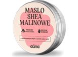 Burro Di Karité Al Lampone 60 Ml Con Olio Di Lampone E Vitamina E