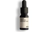 Olio Essenziale Naturale Di Pompelmo 10 Ml