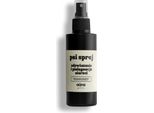 Spray Per Cani Banana Cura Del Pelo 150 Ml