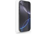 Hama Clear Protect Clear Protezione Dello Schermo Apple 1 Pezzo(I)