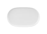 Seltmann Weiden Servierplatte Sento Home 38 X 24 Cm