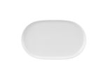 Seltmann Weiden Servierplatte Sento Home 33 X 20 Cm