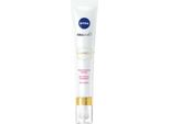 Nivea - Crema Occhi - Cellular LUMINOUS630 - Contro Occhiaie, Borse E Rughe - Per Tutti I Tipi Di Pelle - Con Acido Ialuronico E Caffeina - 15 Ml - 1 Pezzo