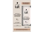 Taft - Miracolo Di Pienezza Rinfrescante - Polvere Volumizzante - Volume E Antigrasso - 10 Gr - 1 Pezzo