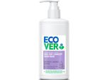 Ecover - Sapone Per Le Mani - Lavanda E Aloe Vera - 250 Ml - 1 Pezzo