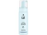 Taft - Caring Volume Wonder - Schiuma Leggera - Lifting Leggero - 150 Ml - 1 Pezzo
