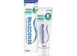 Sensodyne Dentifricio Ripara E Proteggi Denti Sensibili Extra Fresco 75 Ml - 1 Pezzo