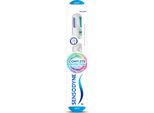 Sensodyne - Spazzolino - Complete Care Soft - Complete Care - 1 Spazzolino - 1 Pezzo