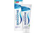 Sensodyne Dentifricio Extra Fresco Gel Rinfrescante 75 Ml - 1 Pezzo
