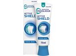Sensodyne - Dentifricio - Proglaze Active Shield - Menta Fresca - 75 Ml - 1 Pezzo