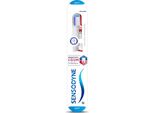 Sensodyne - Spazzolino - Sensibilità E Gengive - Rafforzamento Delle Gengive - 1 Spazzolino - 1 Pezzo