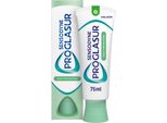 Sensodyne Dentifricio Proglaze Protezione Quotidiana 75 Ml - 1 Pezzo
