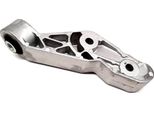 Volvo S60 V60 XC60 S80 V70 XC70 Cuscino Box Lapa