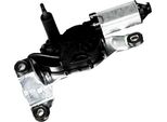 Volvo V70 XC70 Motore Tergicristallo Posteriore Oe 9154525