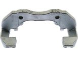 Volvo C30 C70 S40 V50 Giogo Freno Anteriore 15" 36000481"