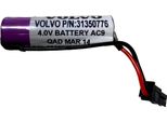 Volvo XC90 Ii Batteria Modul Driver Vcm Oe