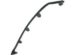 Volvo V40 V40CC Guarnizione Porta Posteriore Sinistra Verticale Oe 31371669