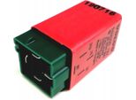 Volvo 850 C70 S70 V70 Relè Pompa Carburante Oe 9434225