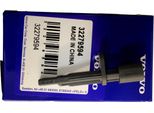 Volvo XC90 S90 V90 Ii Sensore Abs Anteriore 32279594