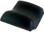 Volvo XC90 Supporto Portapacchi Destro