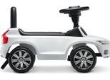 Volvo X90 Auto Giocattolo Per Bambini Passeggino Passeggino Passeggino Passeggino