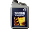 Volvo S90 V90 S60 Olio Per Cambio Automatico