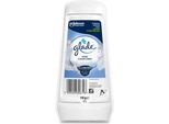 Glade - Gel - Pure Clean Linen - 150 G - 1 Pezzo