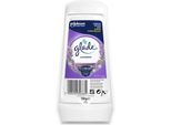 Glade - Gel - Tranquillo Lavanda E Aloe - 150 G - 1 Pezzo