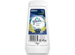 Glade - Gel - Marine - 150 G - 1 Pezzo