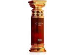 French Avenue Grecia Rosa Extrait De Parfum 100 Ml (Unisex)