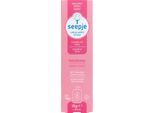 Sapone - Sapone Per Le Mani - Profumo Ricco E Idratante - Lavanda Con Tonka - Confezione Di Ricarica - 38 G - 1 Barretta