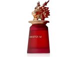 French Avenue Firestorm Eau De Parfum 100 Ml (Unisex)