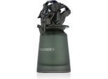 French Avenue Thunder Eau De Parfum 100 Ml (Uomo)