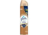 Glade - Deodorante Per Ambienti - Sandalo Sensuale Gelsomino - 300 Ml - 1 Pezzo
