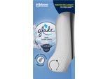 Glade - Detergente Sense & Spray - Pure Clean Linen - 18 Ml - 1 Pezzo