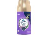 Glade Spray Automatico - Lavanda Tranquilla E Aloe - 269 G - 1 Pezzo